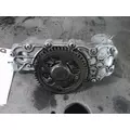 DETROIT DD15 OIL PUMP thumbnail 1