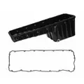 DETROIT DD15 Oil Pan thumbnail 1