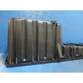 DETROIT DD15 Oil Pan thumbnail 2