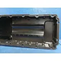 DETROIT DD15 Oil Pan thumbnail 4