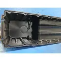 DETROIT DD15 Oil Pan thumbnail 5