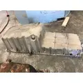 DETROIT DD15 Oil Pan thumbnail 2