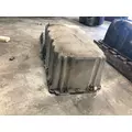 DETROIT DD15 Oil Pan thumbnail 3