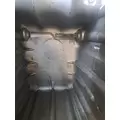 DETROIT DD15 Oil Pan thumbnail 2