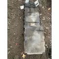 DETROIT DD15 Oil Pan thumbnail 1