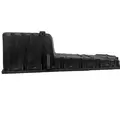 DETROIT DD15 Oil Pan thumbnail 1