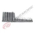 DETROIT DD15 Oil Pan thumbnail 1