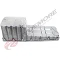 DETROIT DD15 Oil Pan thumbnail 2