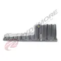 DETROIT DD15 Oil Pan thumbnail 3