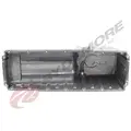 DETROIT DD15 Oil Pan thumbnail 4