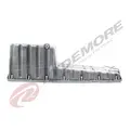 DETROIT DD15 Oil Pan thumbnail 1