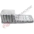 DETROIT DD15 Oil Pan thumbnail 2