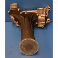 DETROIT DD15 Oil Pump thumbnail 1