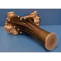 DETROIT DD15 Oil Pump thumbnail 2