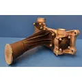 DETROIT DD15 Oil Pump thumbnail 3