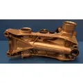 DETROIT DD15 Oil Pump thumbnail 4
