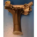 DETROIT DD15 Oil Pump thumbnail 5