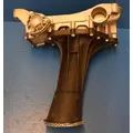 DETROIT DD15 Oil Pump thumbnail 6