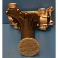 DETROIT DD15 Oil Pump thumbnail 1