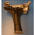 DETROIT DD15 Oil Pump thumbnail 2