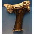 DETROIT DD15 Oil Pump thumbnail 3