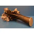 DETROIT DD15 Oil Pump thumbnail 4
