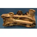 DETROIT DD15 Oil Pump thumbnail 5