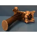 DETROIT DD15 Oil Pump thumbnail 9