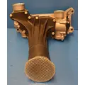 DETROIT DD15 Oil Pump thumbnail 1