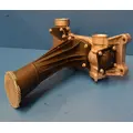 DETROIT DD15 Oil Pump thumbnail 2