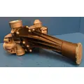 DETROIT DD15 Oil Pump thumbnail 3