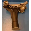 DETROIT DD15 Oil Pump thumbnail 4
