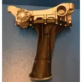DETROIT DD15 Oil Pump thumbnail 5