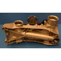 DETROIT DD15 Oil Pump thumbnail 6