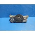 DETROIT DD15 Oil Pump thumbnail 1