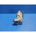 DETROIT DD15 Oil Pump thumbnail 2