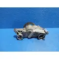 DETROIT DD15 Oil Pump thumbnail 3