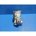DETROIT DD15 Oil Pump thumbnail 4