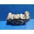 DETROIT DD15 Oil Pump thumbnail 5