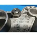 DETROIT DD15 Oil Pump thumbnail 6