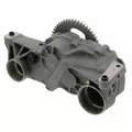 DETROIT DD15 Oil Pump thumbnail 1