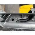 DETROIT DD15 Oil Pump thumbnail 10