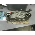 DETROIT DD15 Oil Pump thumbnail 1