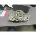 DETROIT DD15 Oil Pump thumbnail 3