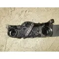 DETROIT DD15 Oil Pump thumbnail 1