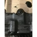 DETROIT DD15 Oil Pump thumbnail 2