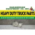 DETROIT DD15 Oil Pump thumbnail 1