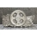 DETROIT DD15 Oil Pump thumbnail 2
