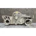 DETROIT DD15 Oil Pump thumbnail 3