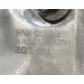 DETROIT DD15 Oil Pump thumbnail 4